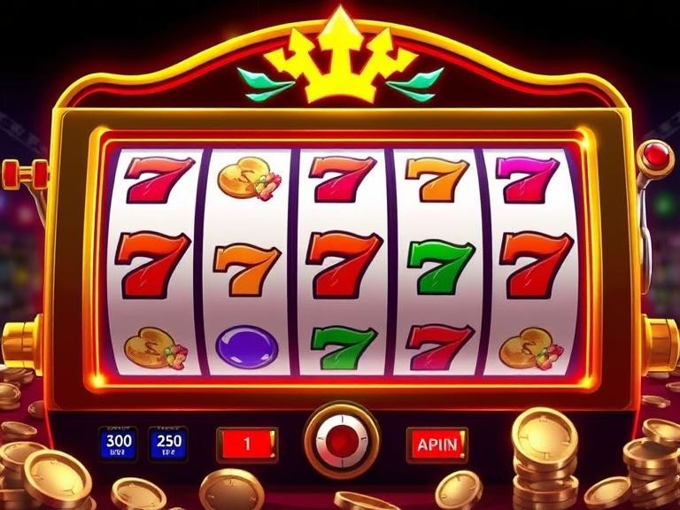 bk win