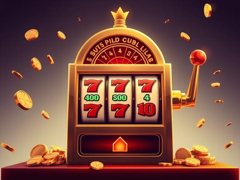 bk win