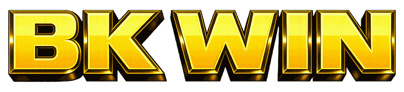 bk win logo